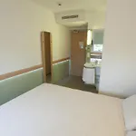 酒店 瑟堡拉格拉斯里宜必思快捷酒店 2*