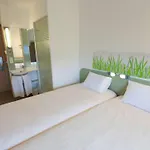 Ibis Budget - La Glacerie 2* Cherbourg-en-Cotentin