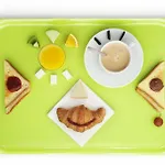 Hotell Ibis Budget - La Glacerie 2*