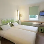 Ibis Budget - La Glacerie Ξενοδοχείο 2*