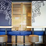 Ibis Budget - La Glacerie Cherbourg-en-Cotentin