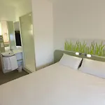 Ibis Budget - La Glacerie Cherbourg-en-Cotentin