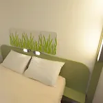 Hotell Ibis Budget - La Glacerie