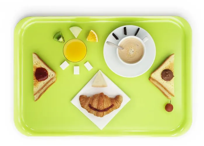 Hotel Ibis Budget - La Glacerie 2*